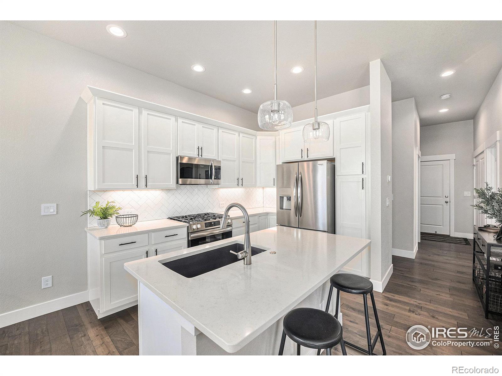 MLS Image #26 for 1634 w 50th street,loveland, Colorado