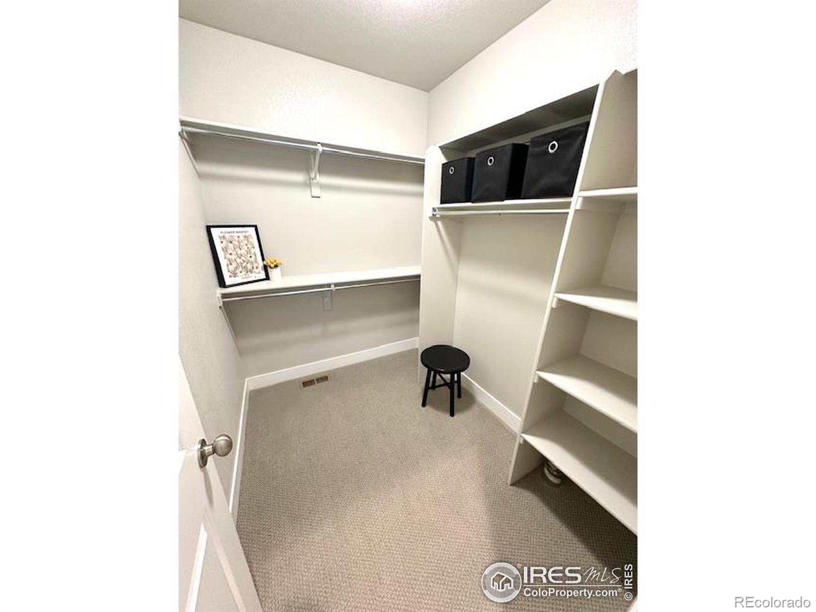 MLS Image #29 for 1634 w 50th street,loveland, Colorado