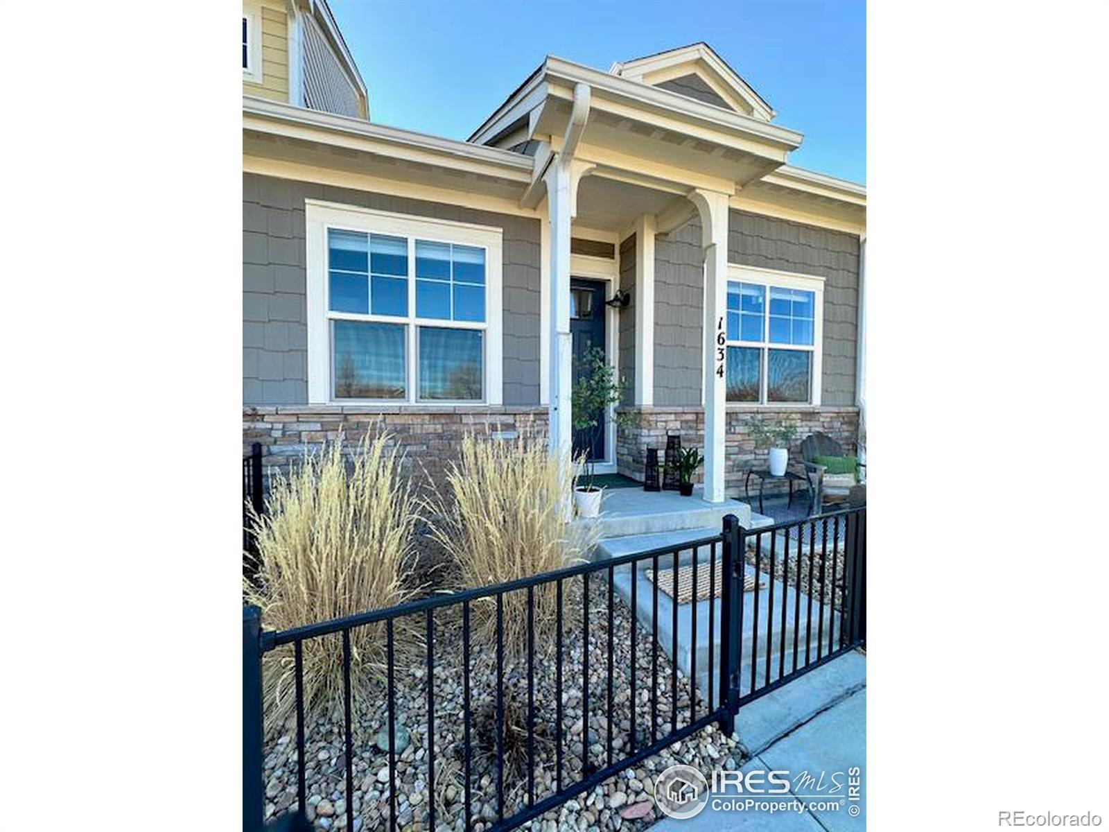 MLS Image #30 for 1634 w 50th street,loveland, Colorado