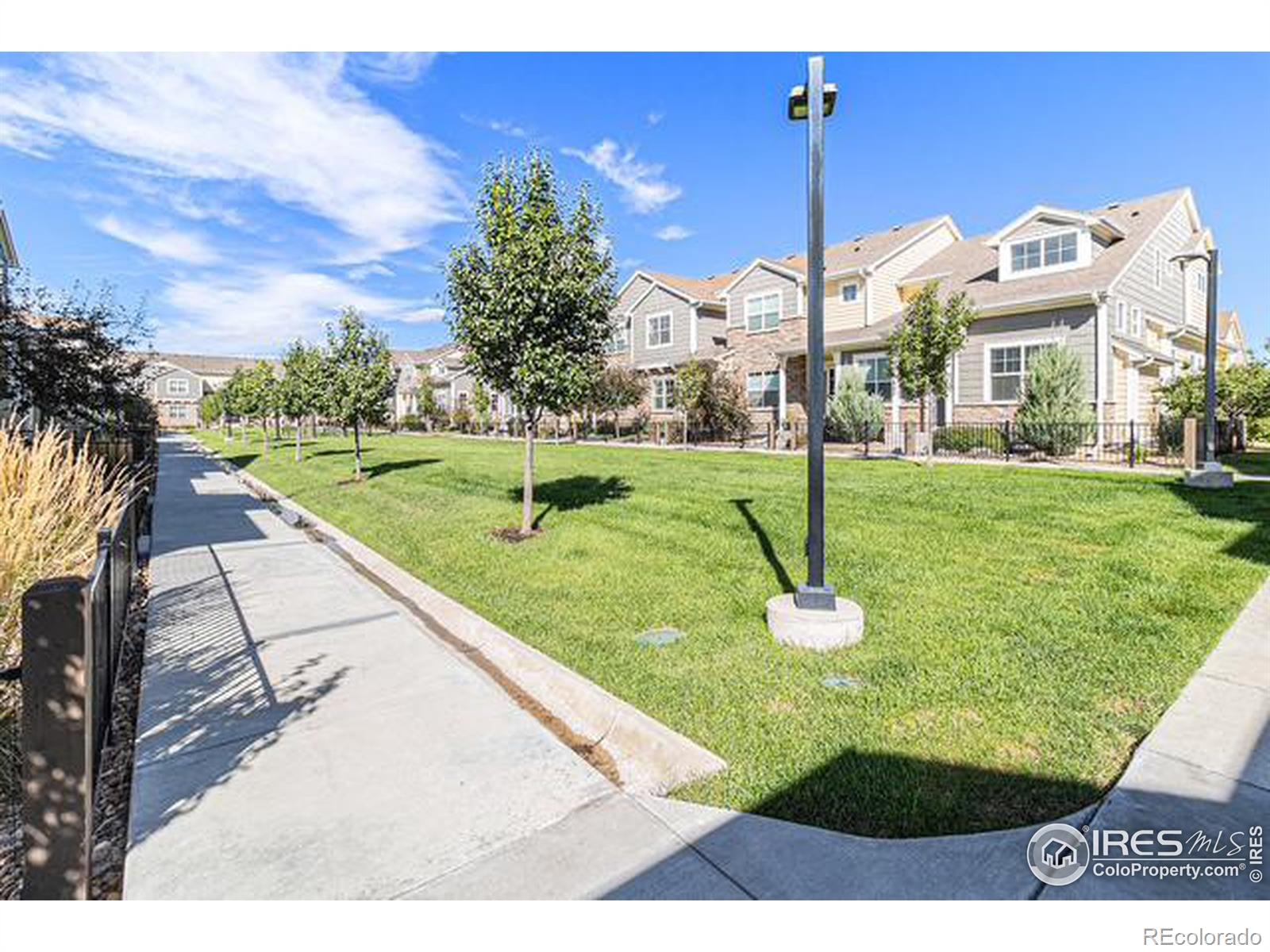 MLS Image #32 for 1634 w 50th street,loveland, Colorado