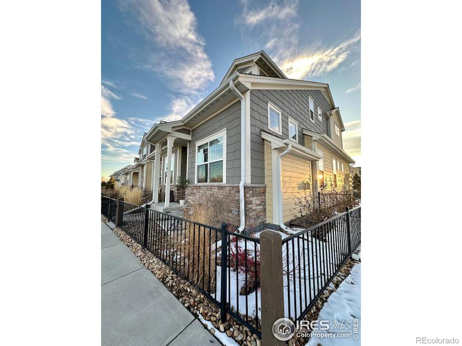 MLS Image #33 for 1634 w 50th street,loveland, Colorado