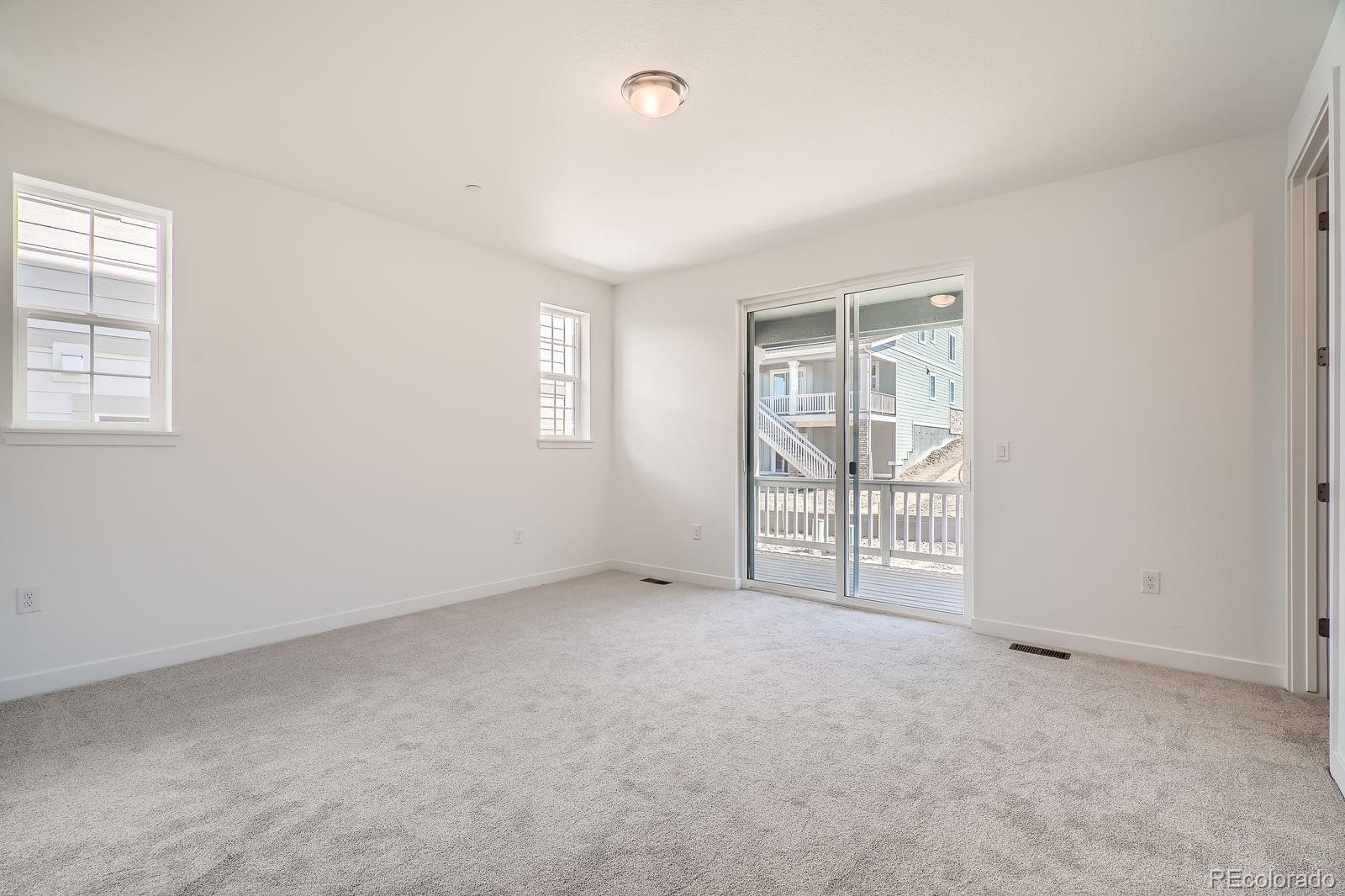 MLS Image #7 for 605  twilight street,erie, Colorado