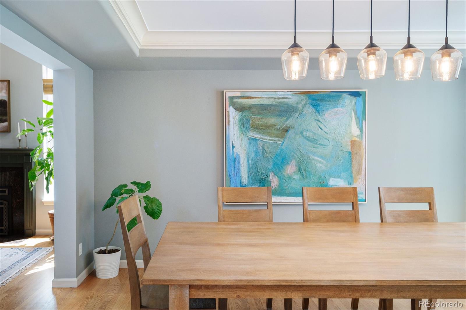 MLS Image #10 for 2345  spotswood place,boulder, Colorado