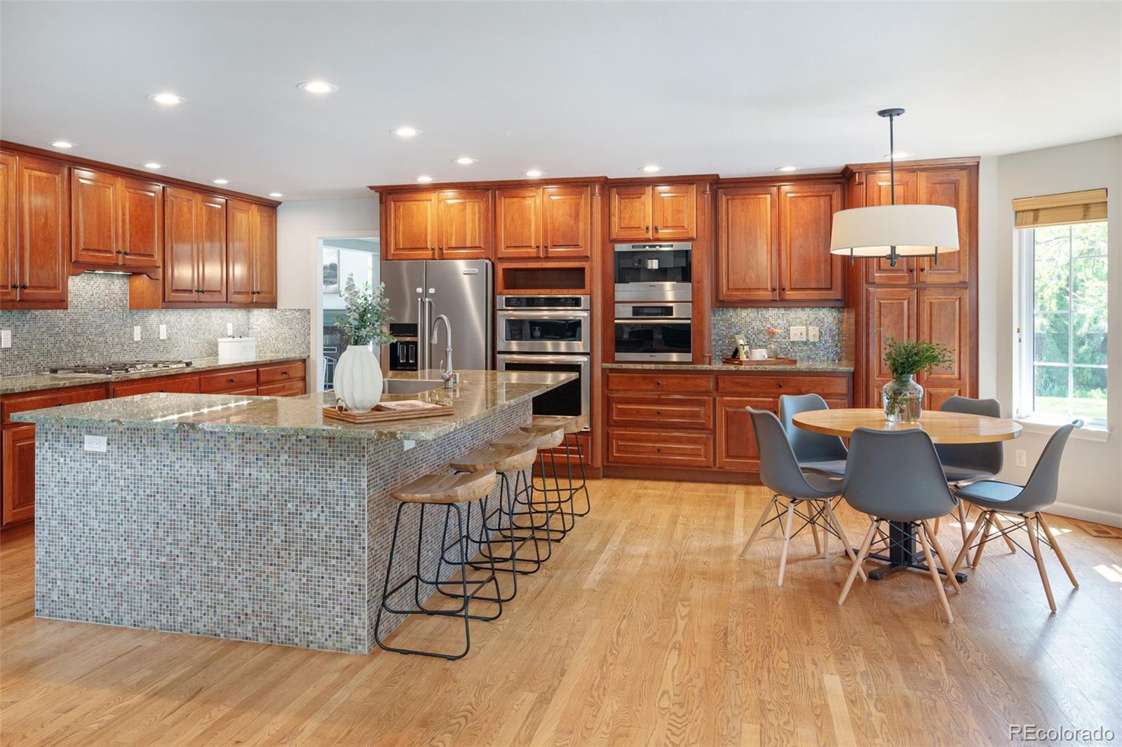 MLS Image #11 for 2345  spotswood place,boulder, Colorado