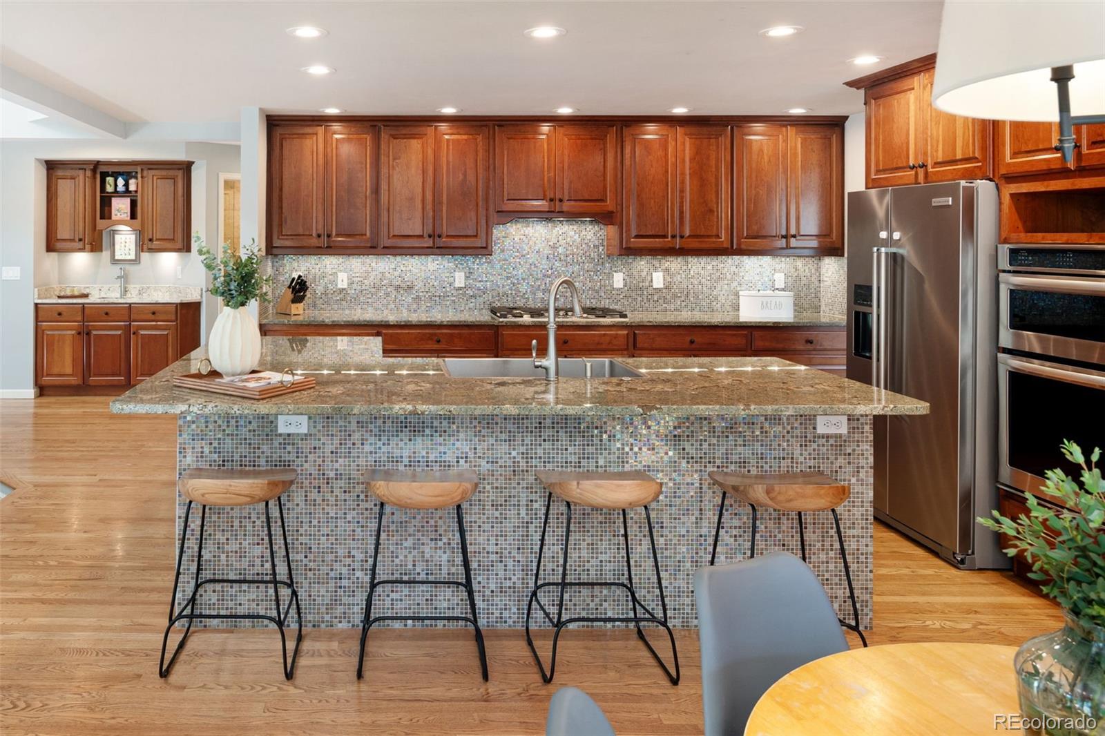 MLS Image #12 for 2345  spotswood place,boulder, Colorado