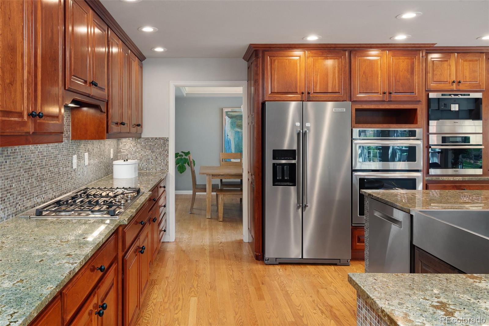 MLS Image #13 for 2345  spotswood place,boulder, Colorado