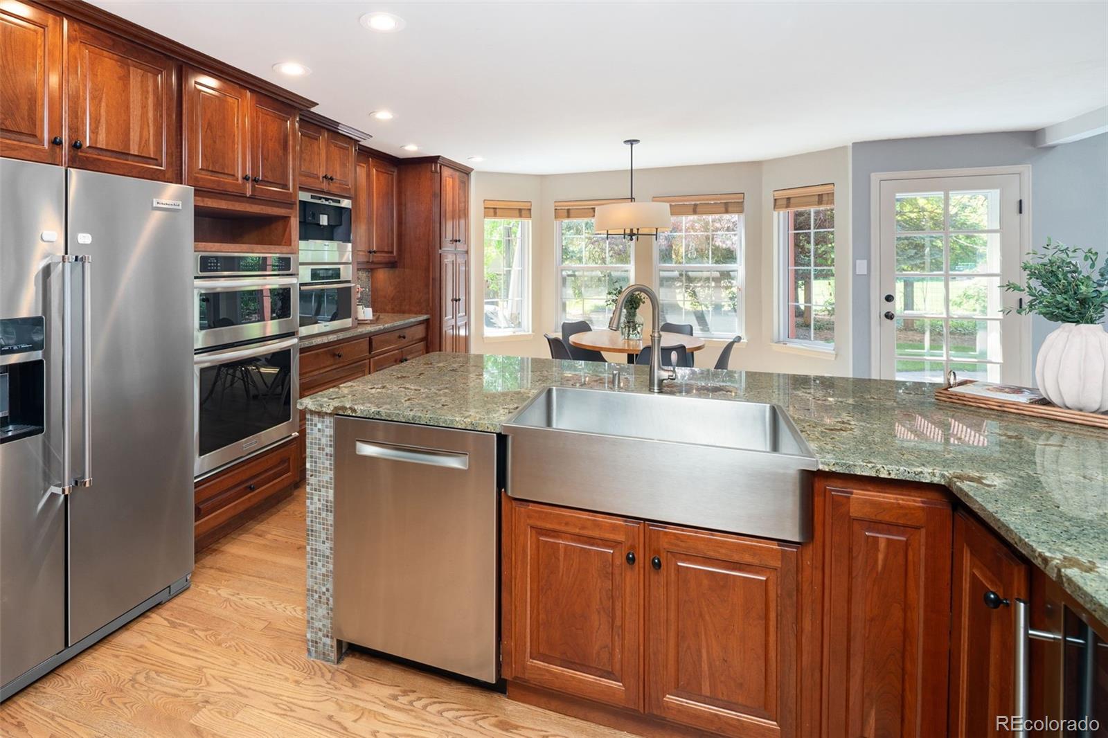 MLS Image #14 for 2345  spotswood place,boulder, Colorado