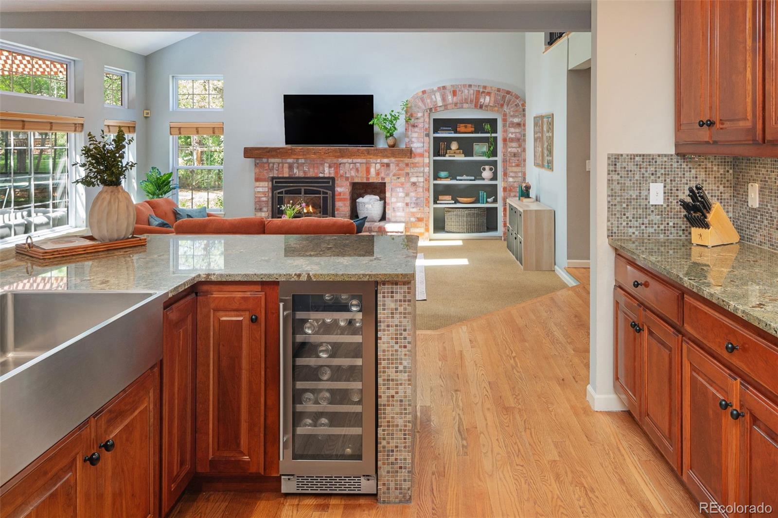 MLS Image #15 for 2345  spotswood place,boulder, Colorado