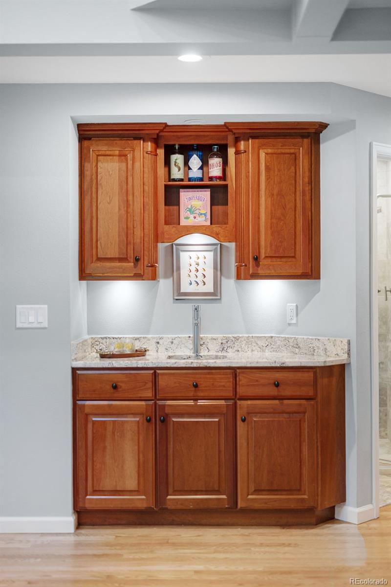 MLS Image #16 for 2345  spotswood place,boulder, Colorado