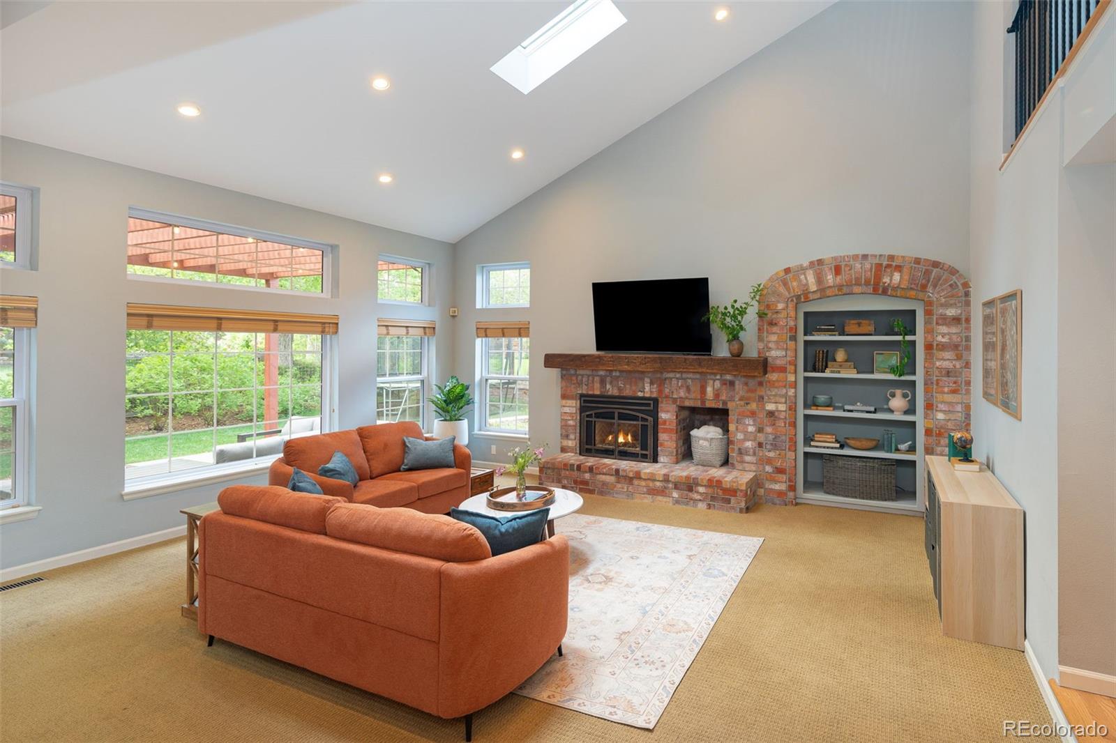 MLS Image #17 for 2345  spotswood place,boulder, Colorado