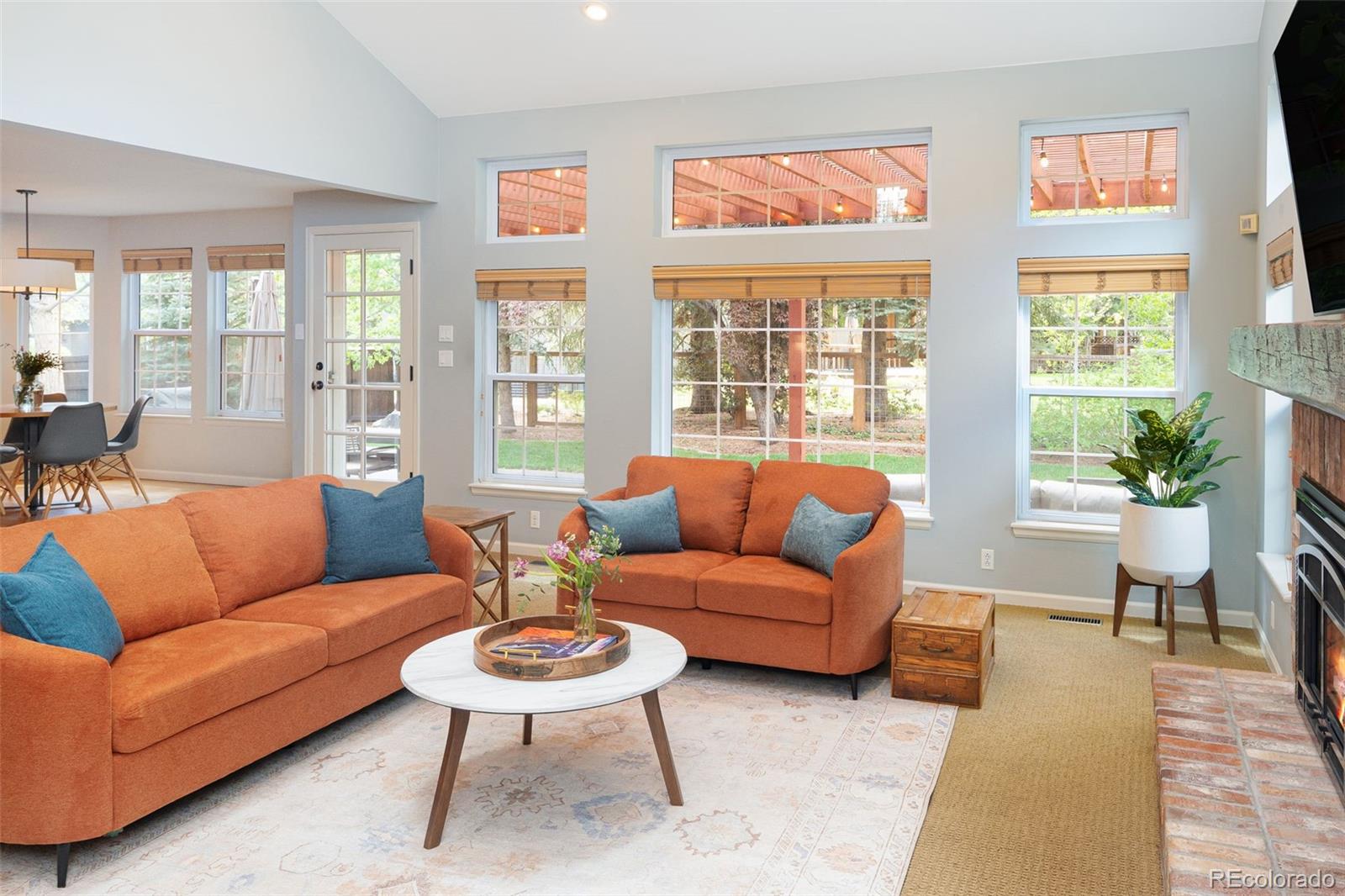 MLS Image #18 for 2345  spotswood place,boulder, Colorado