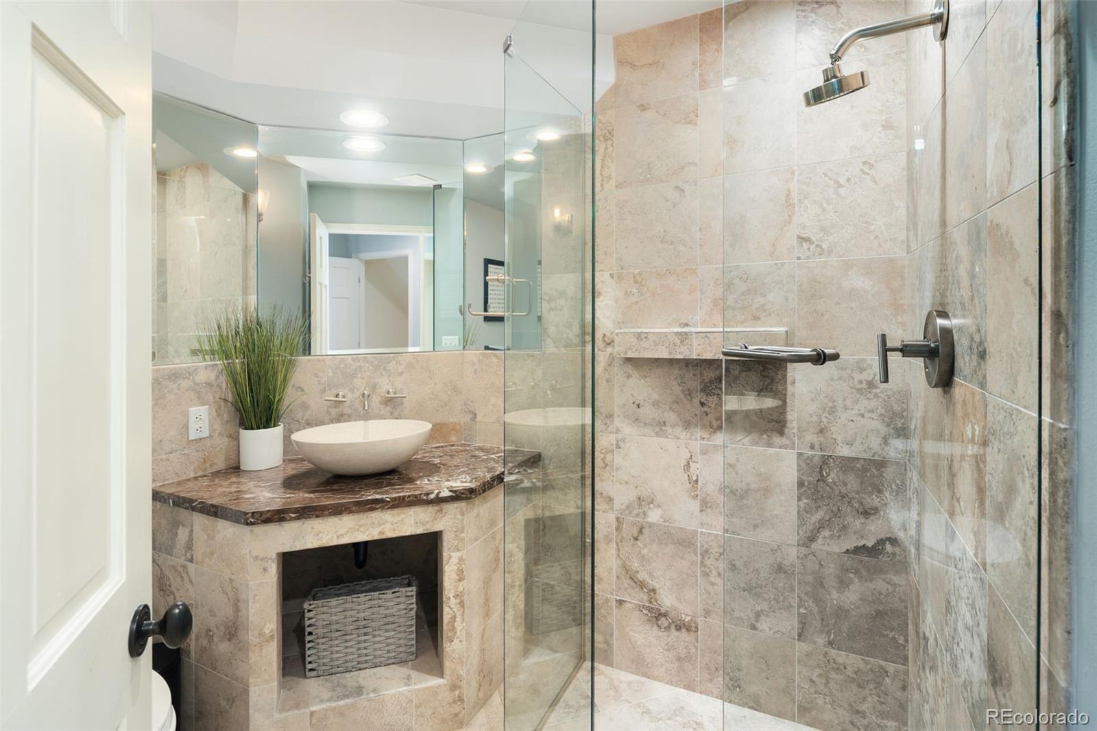 MLS Image #19 for 2345  spotswood place,boulder, Colorado