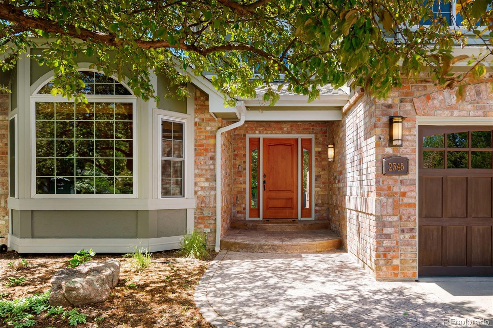 MLS Image #2 for 2345  spotswood place,boulder, Colorado