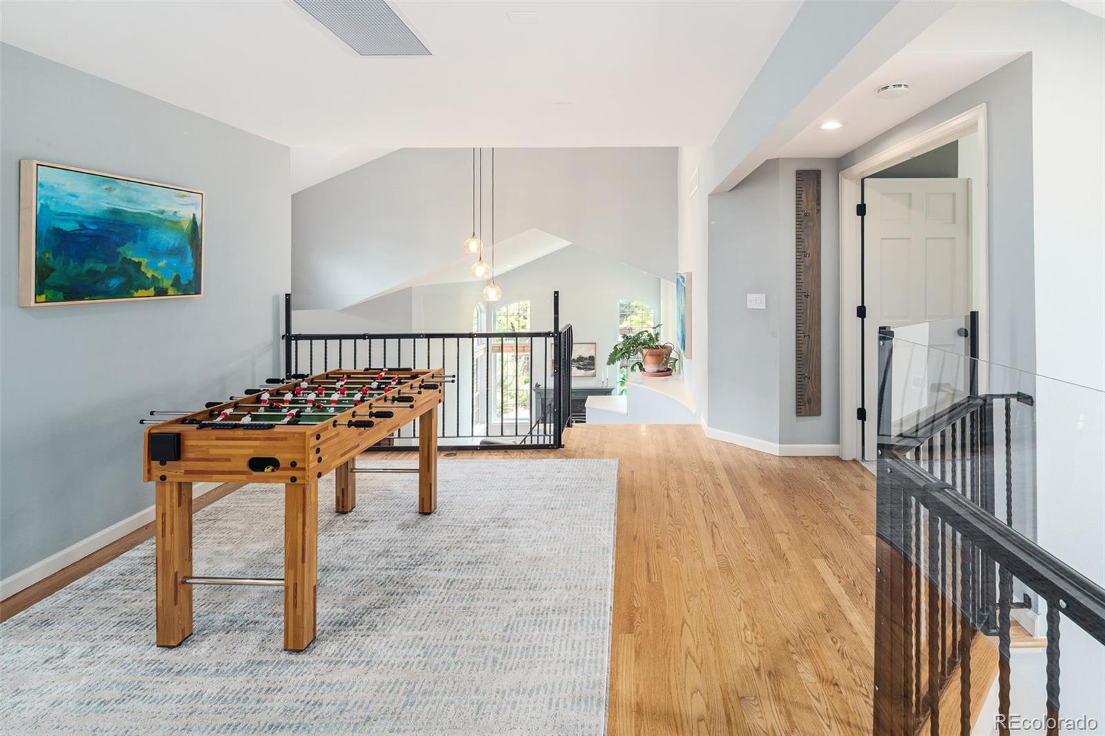 MLS Image #20 for 2345  spotswood place,boulder, Colorado