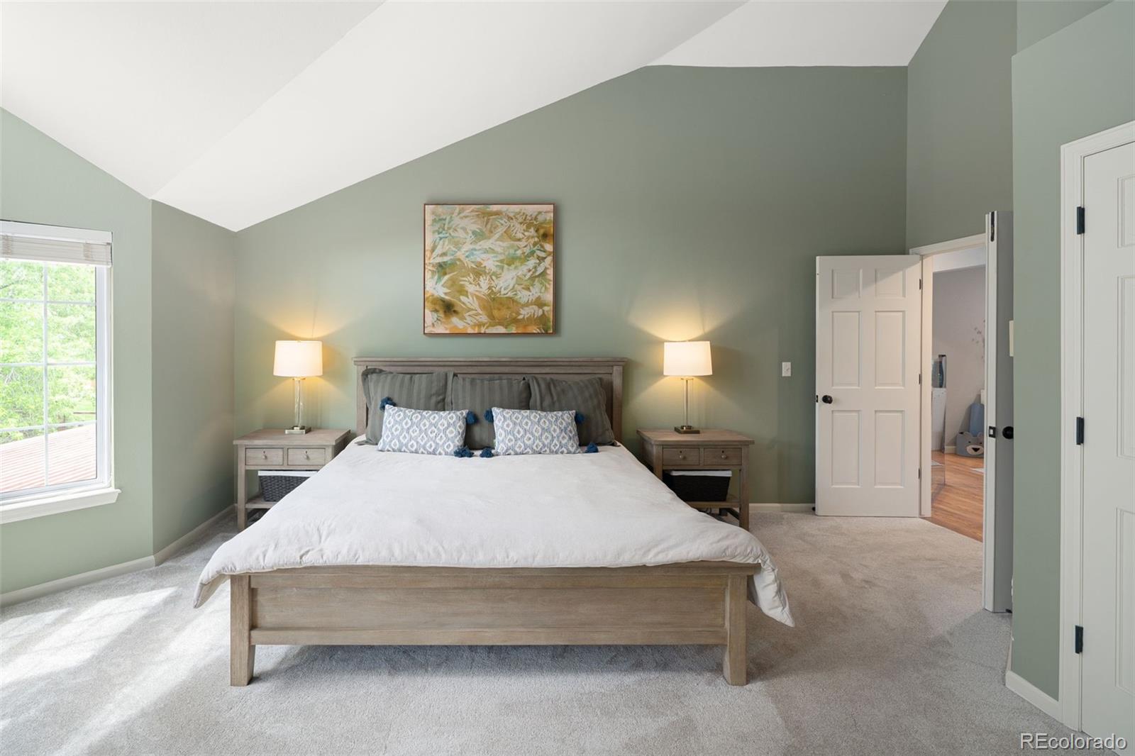 MLS Image #21 for 2345  spotswood place,boulder, Colorado