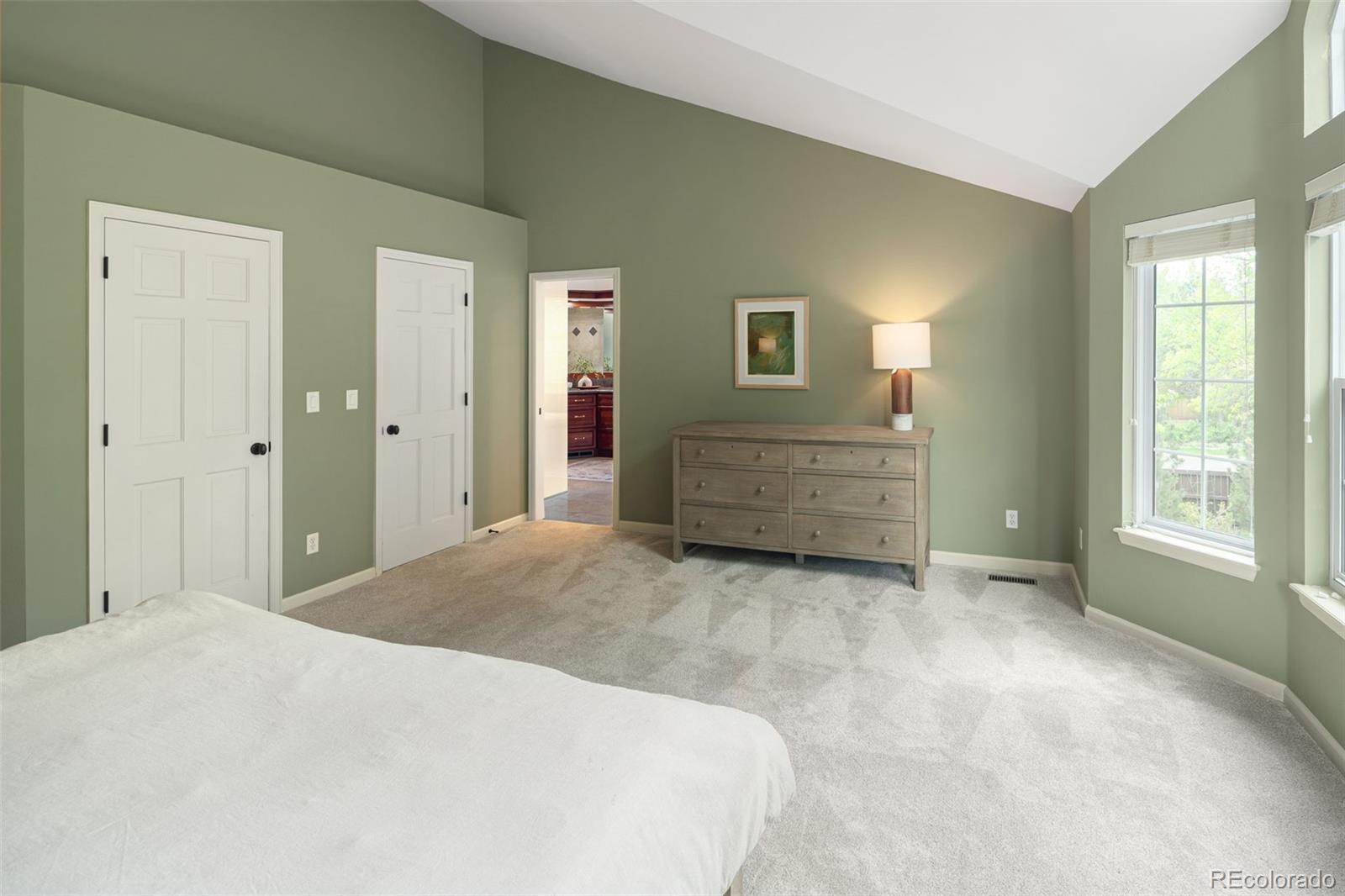 MLS Image #22 for 2345  spotswood place,boulder, Colorado