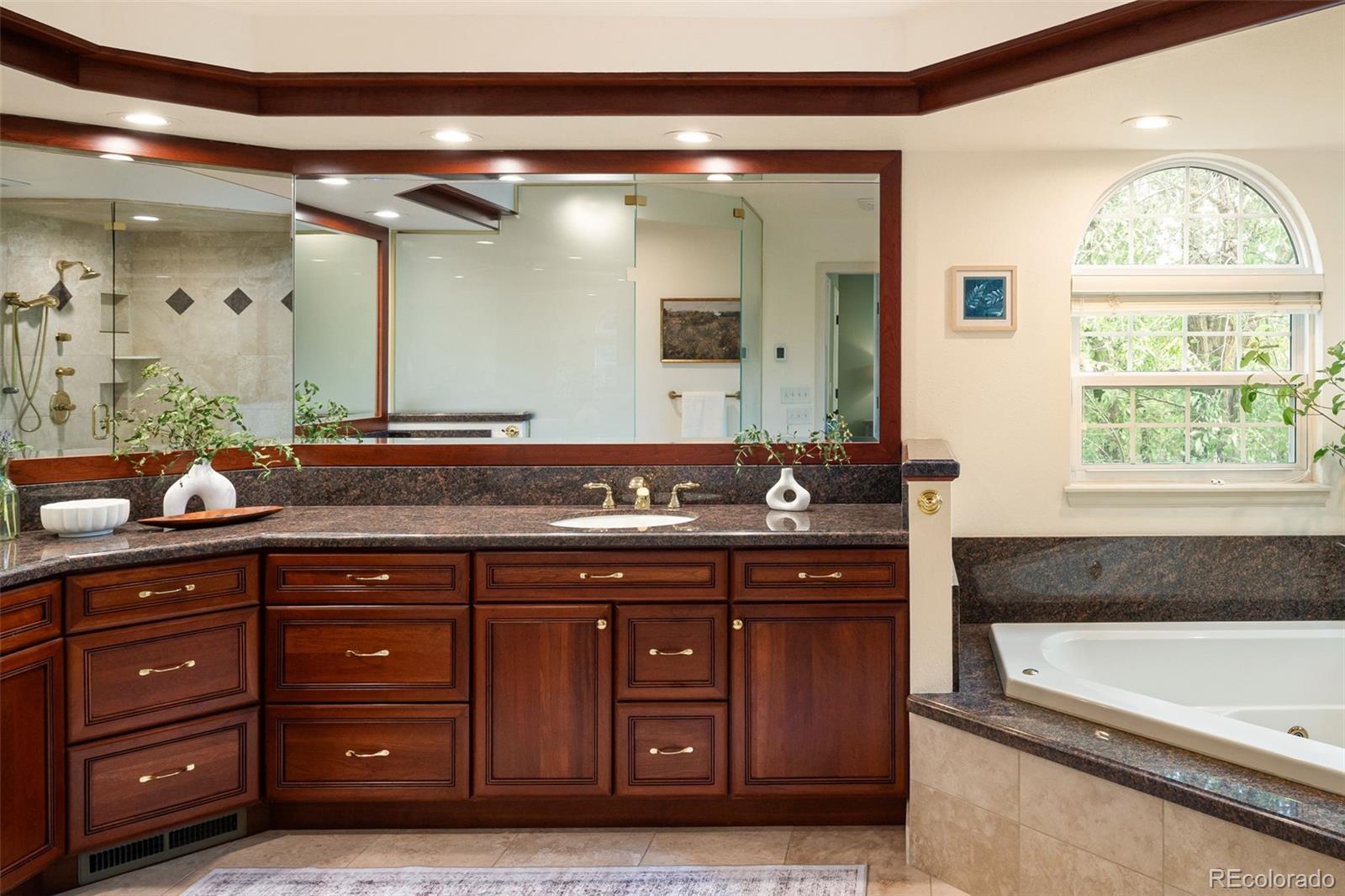 MLS Image #23 for 2345  spotswood place,boulder, Colorado