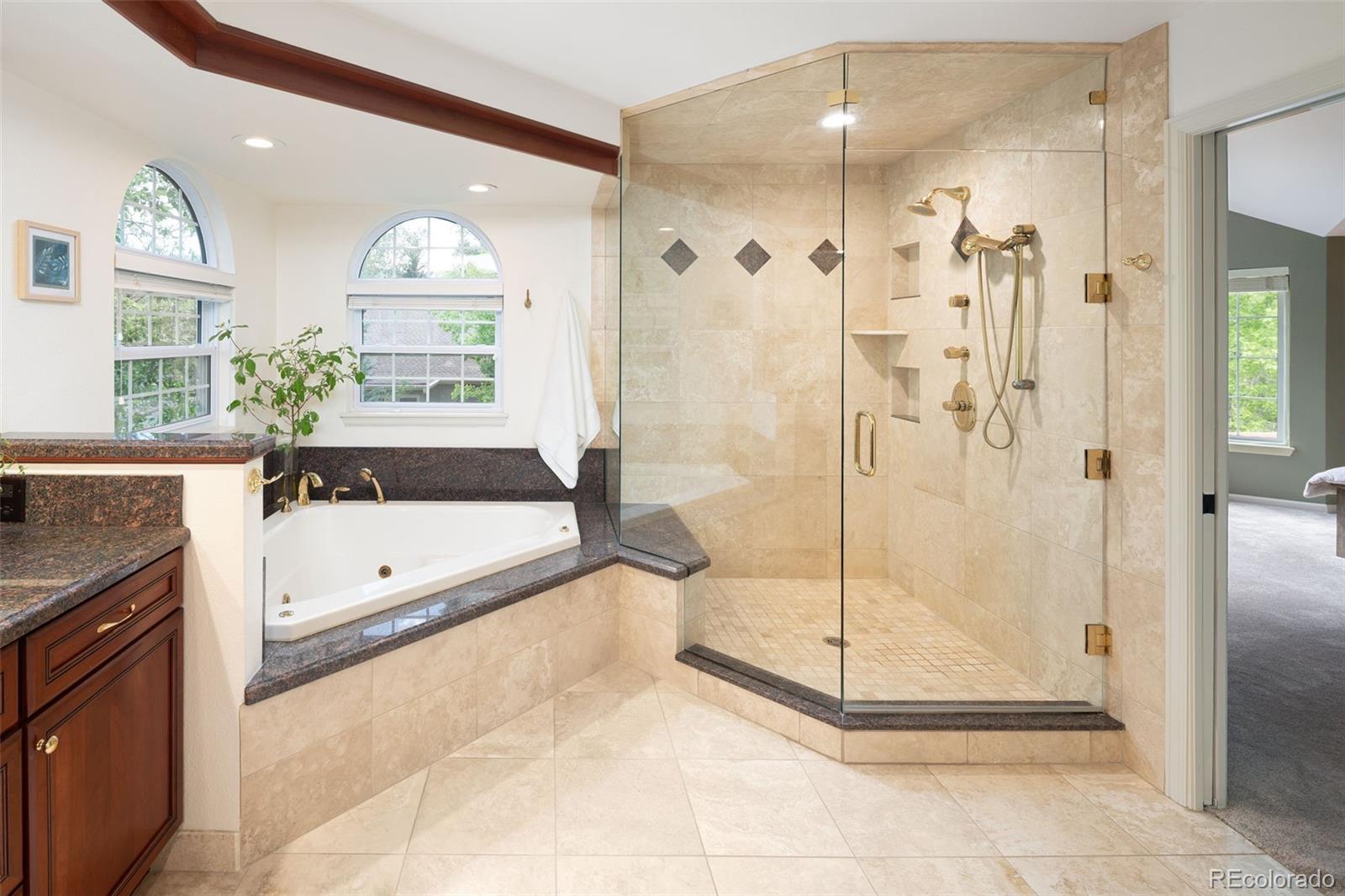 MLS Image #24 for 2345  spotswood place,boulder, Colorado