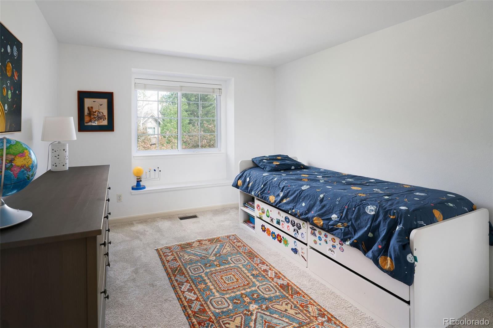 MLS Image #25 for 2345  spotswood place,boulder, Colorado