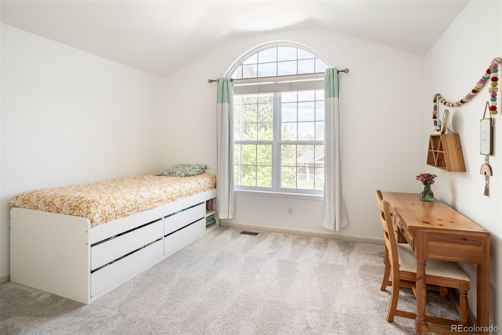 MLS Image #26 for 2345  spotswood place,boulder, Colorado