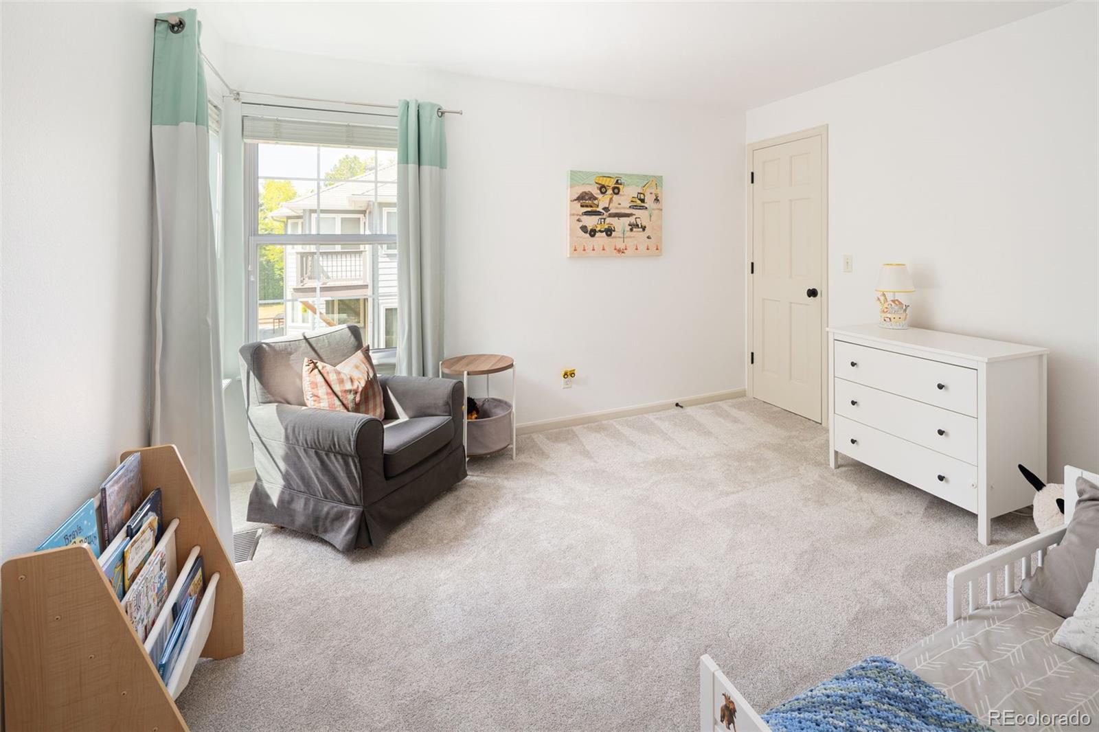 MLS Image #27 for 2345  spotswood place,boulder, Colorado