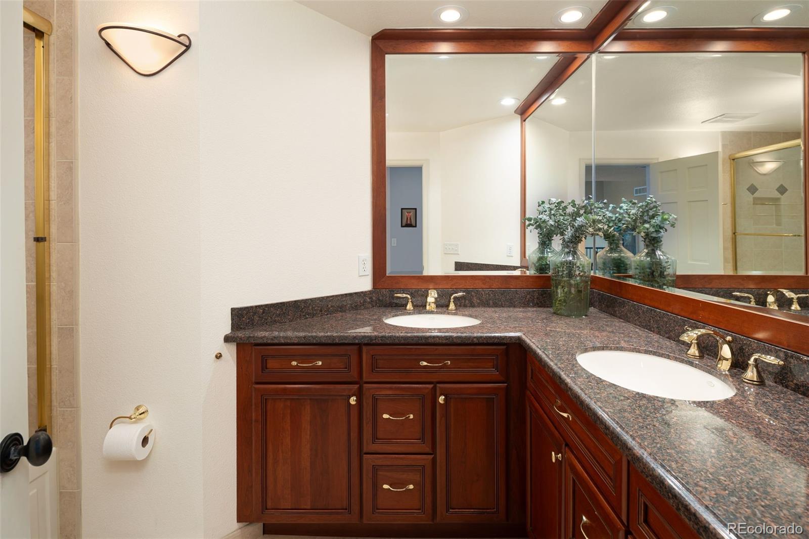 MLS Image #28 for 2345  spotswood place,boulder, Colorado
