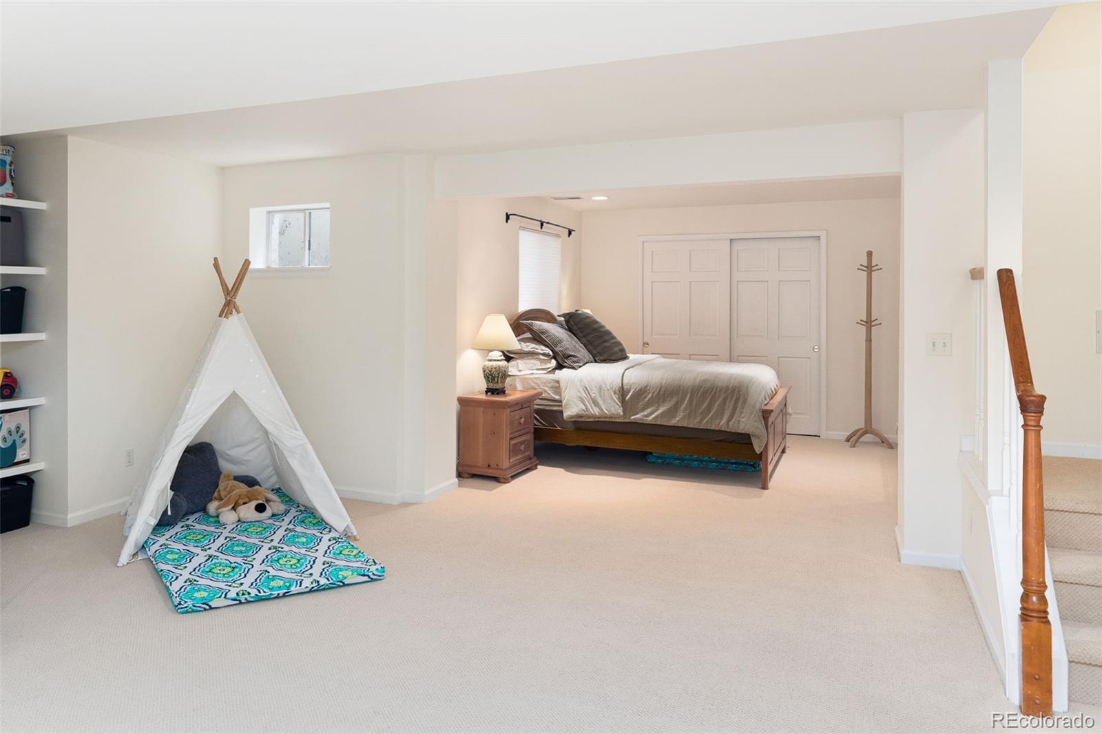 MLS Image #29 for 2345  spotswood place,boulder, Colorado