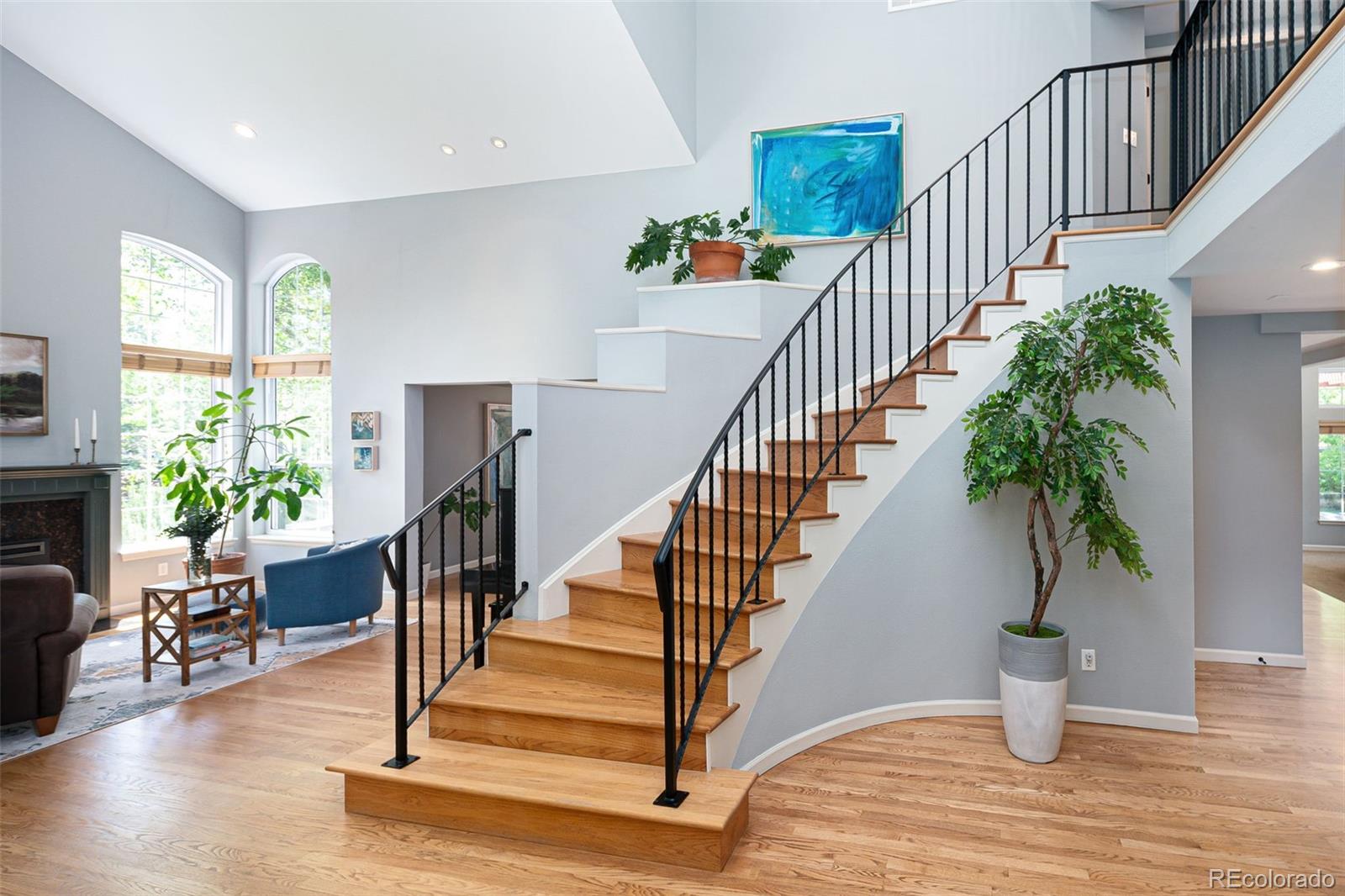 MLS Image #3 for 2345  spotswood place,boulder, Colorado