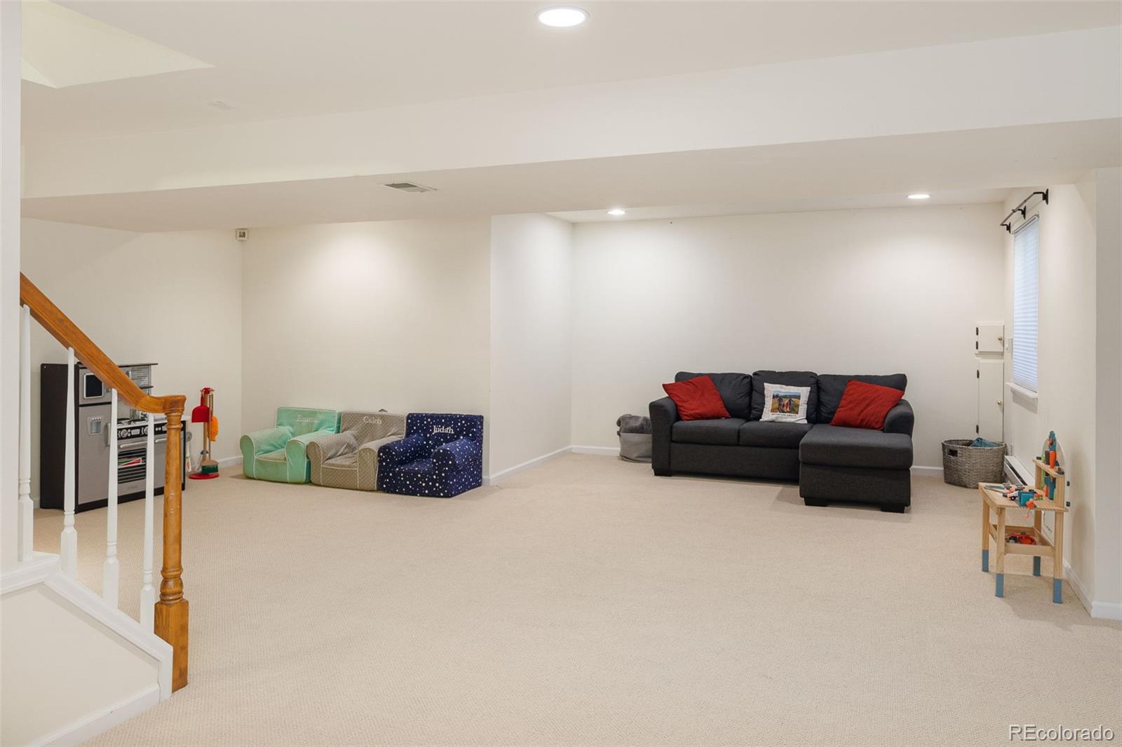 MLS Image #30 for 2345  spotswood place,boulder, Colorado