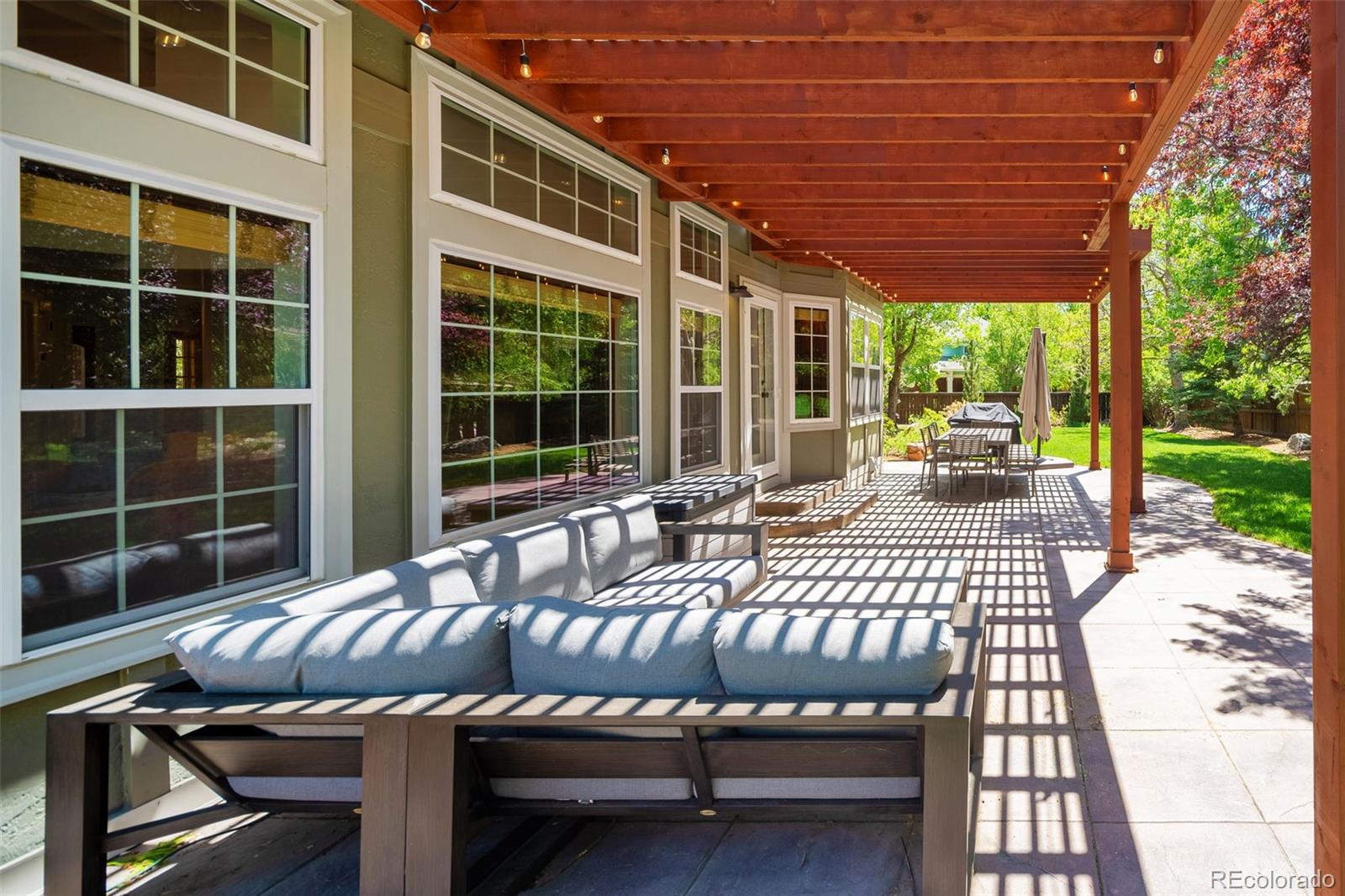 MLS Image #31 for 2345  spotswood place,boulder, Colorado