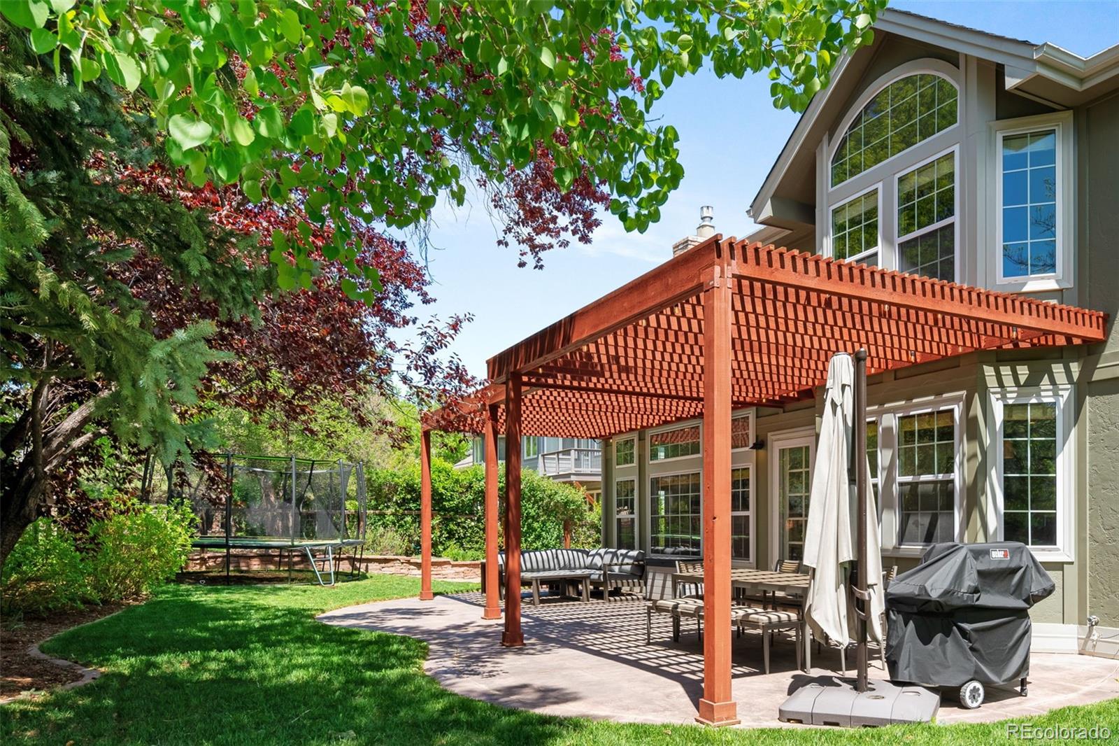 MLS Image #32 for 2345  spotswood place,boulder, Colorado