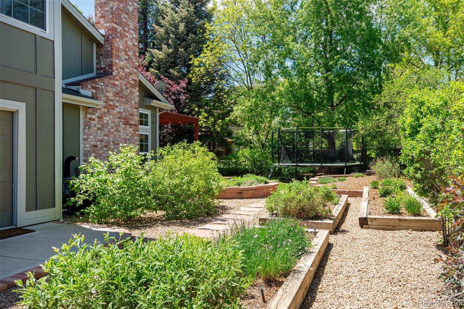 MLS Image #33 for 2345  spotswood place,boulder, Colorado