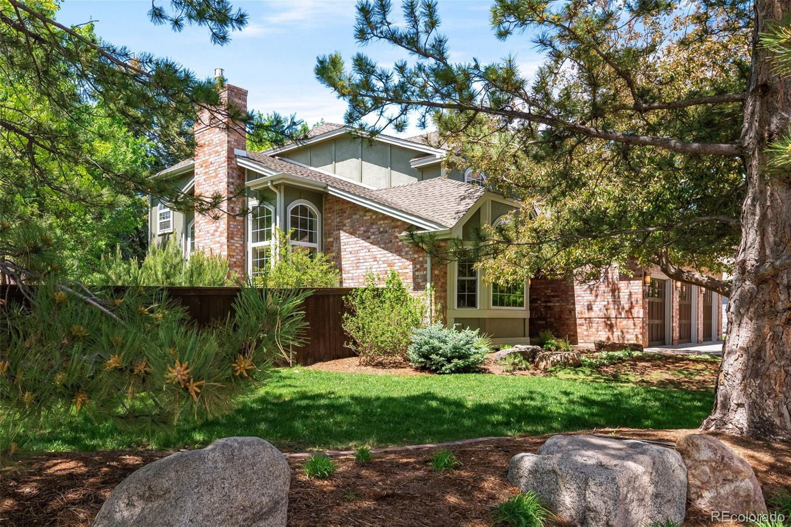 MLS Image #35 for 2345  spotswood place,boulder, Colorado