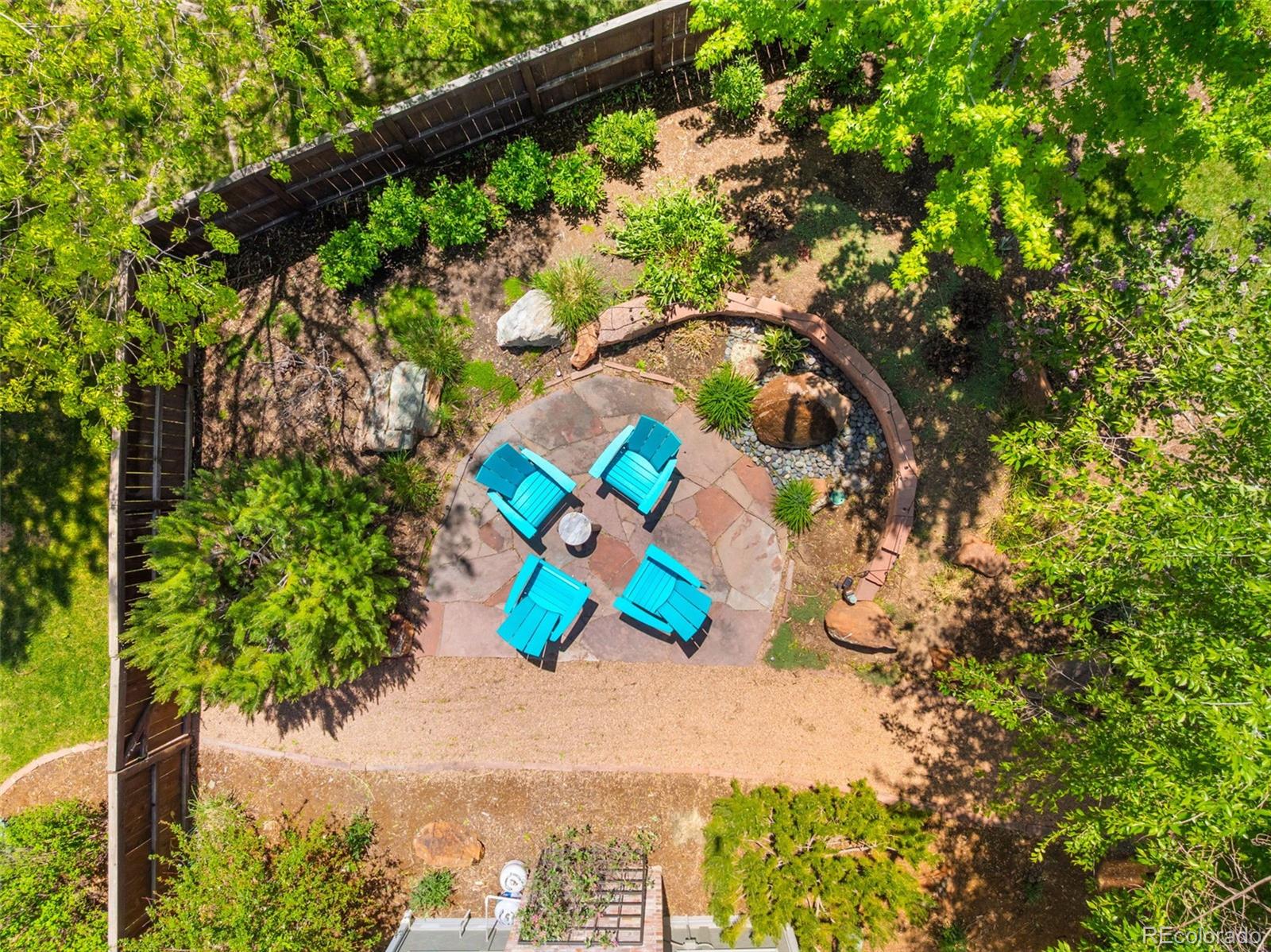 MLS Image #36 for 2345  spotswood place,boulder, Colorado