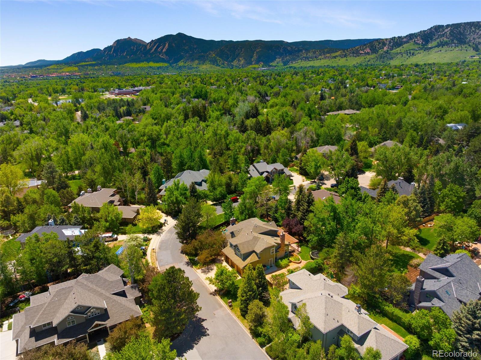 MLS Image #38 for 2345  spotswood place,boulder, Colorado
