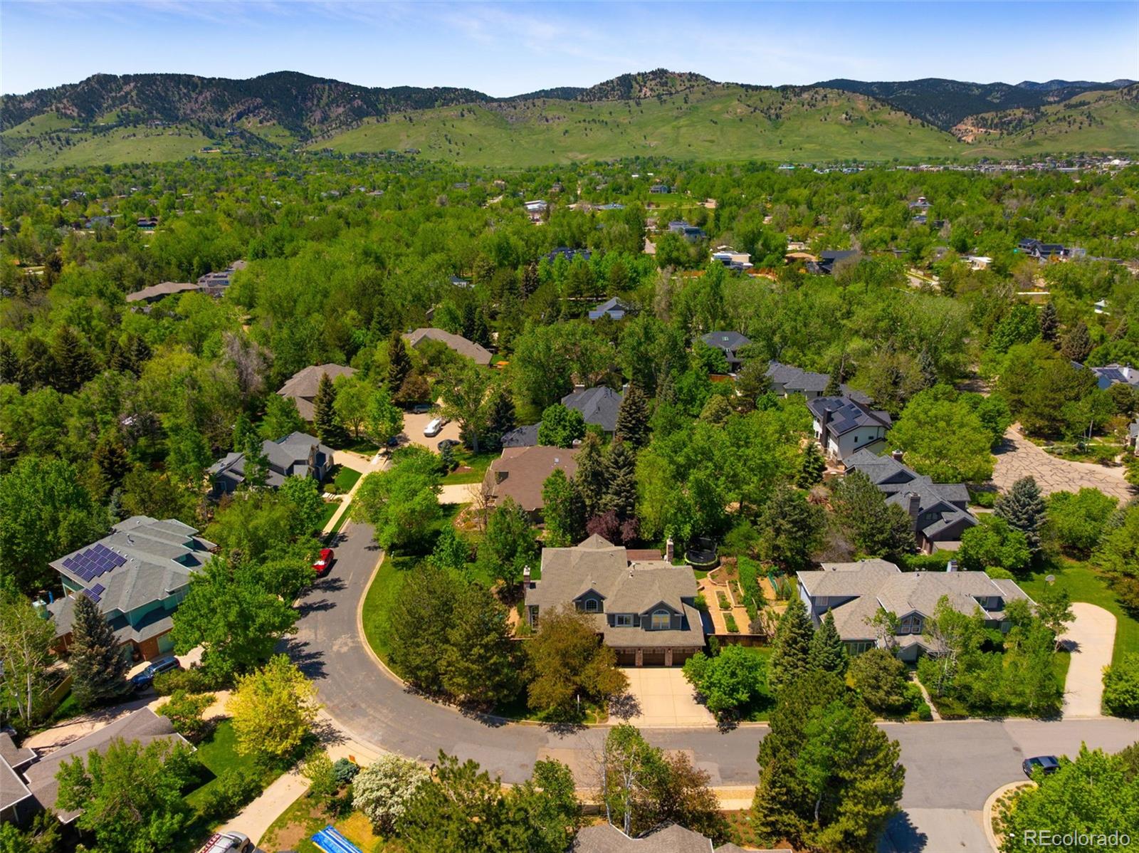 MLS Image #39 for 2345  spotswood place,boulder, Colorado