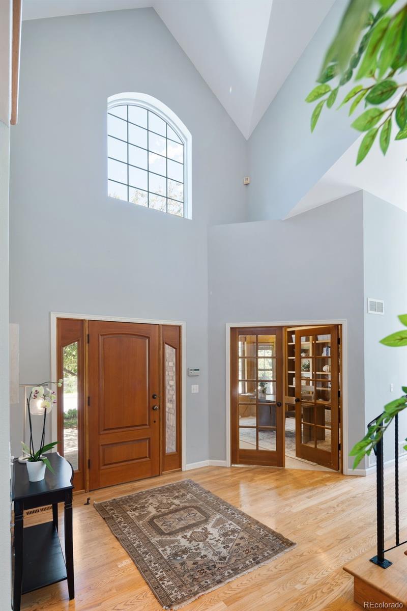 MLS Image #4 for 2345  spotswood place,boulder, Colorado