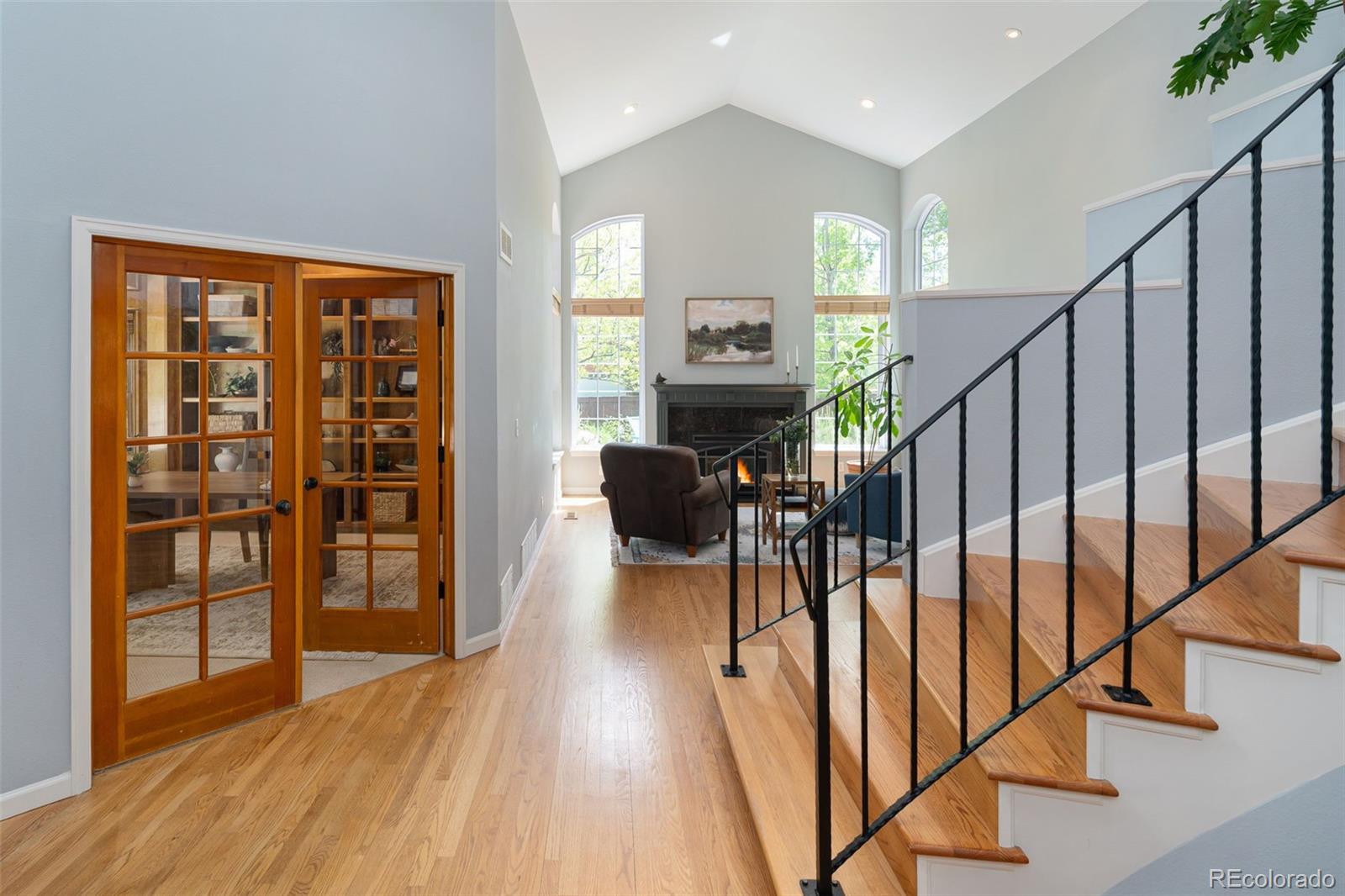 MLS Image #5 for 2345  spotswood place,boulder, Colorado