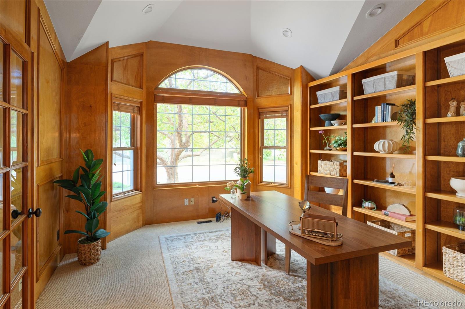 MLS Image #7 for 2345  spotswood place,boulder, Colorado