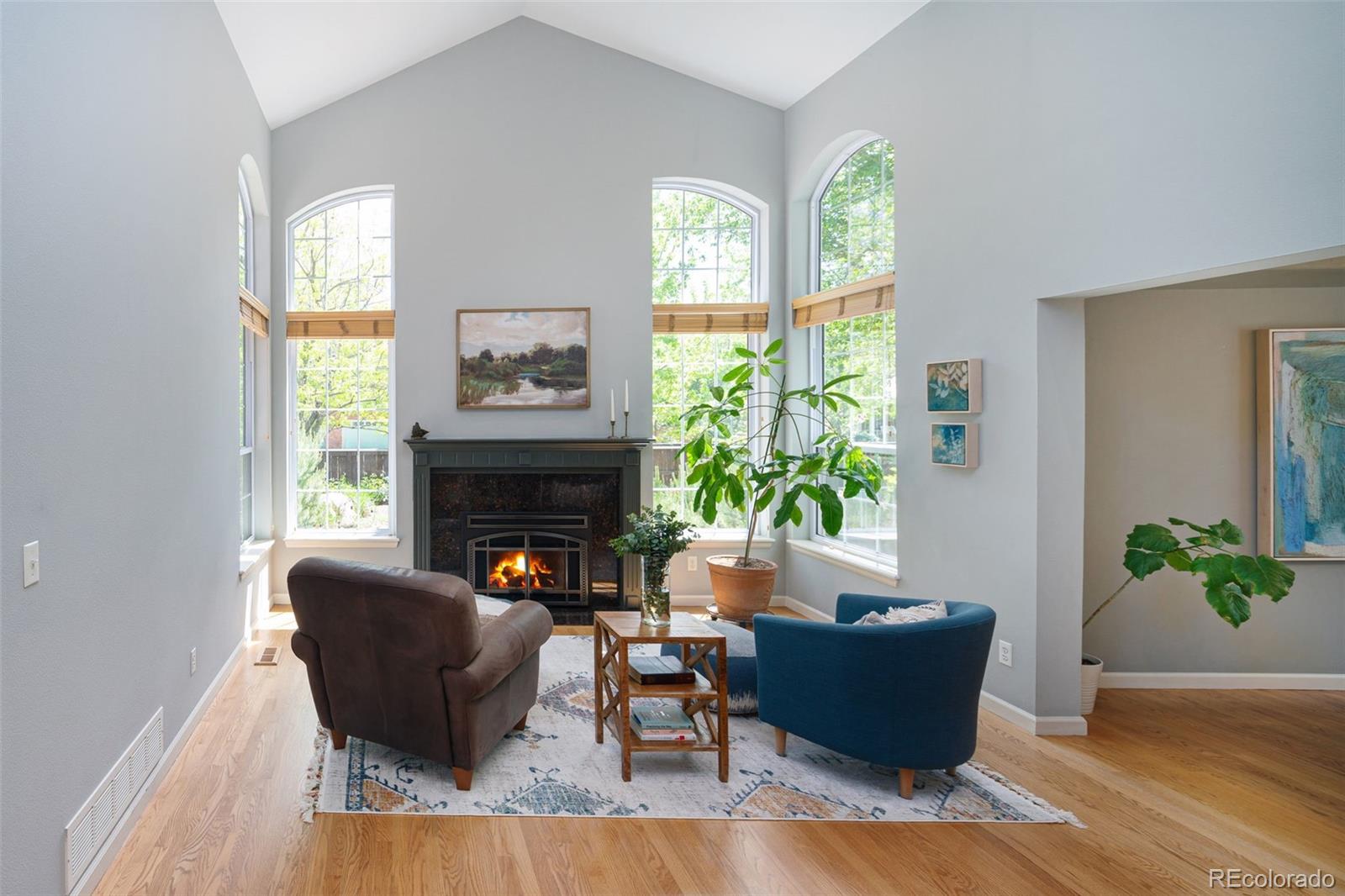 MLS Image #8 for 2345  spotswood place,boulder, Colorado
