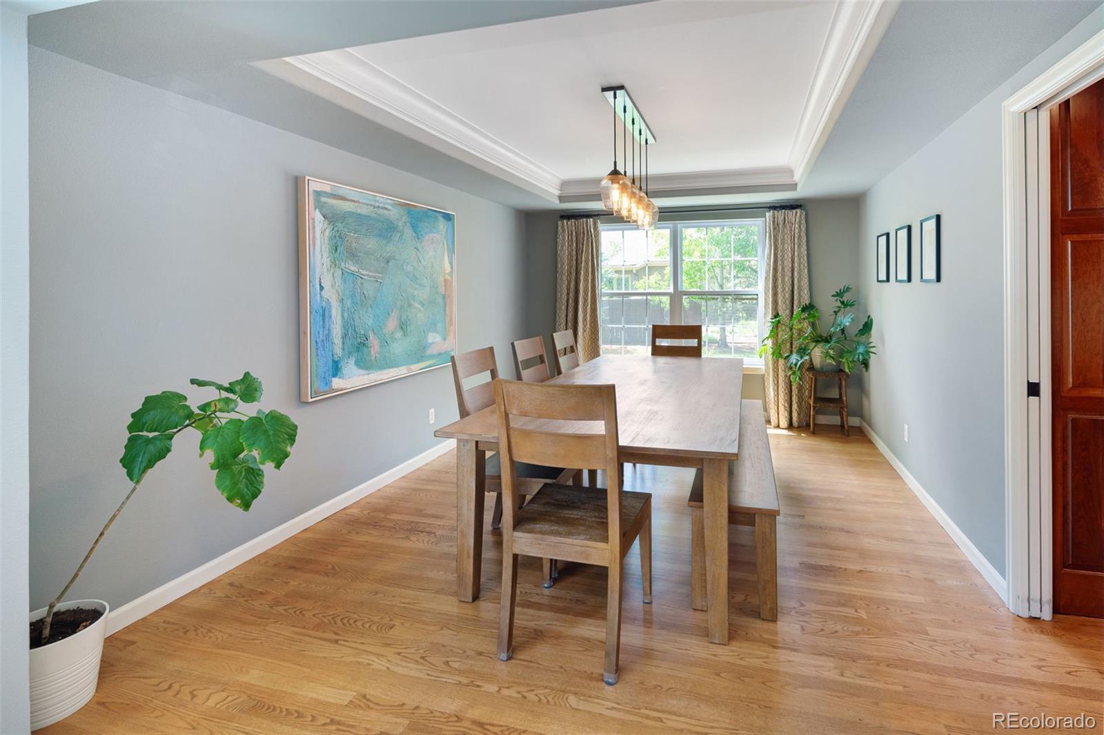 MLS Image #9 for 2345  spotswood place,boulder, Colorado
