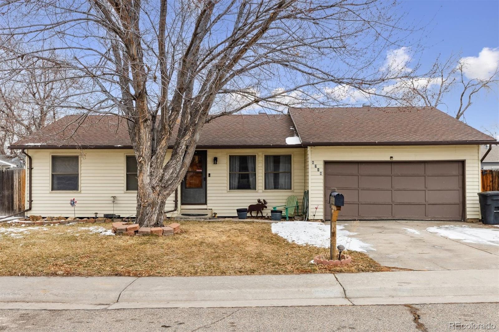 MLS Image #0 for 6718  ingalls court,arvada, Colorado