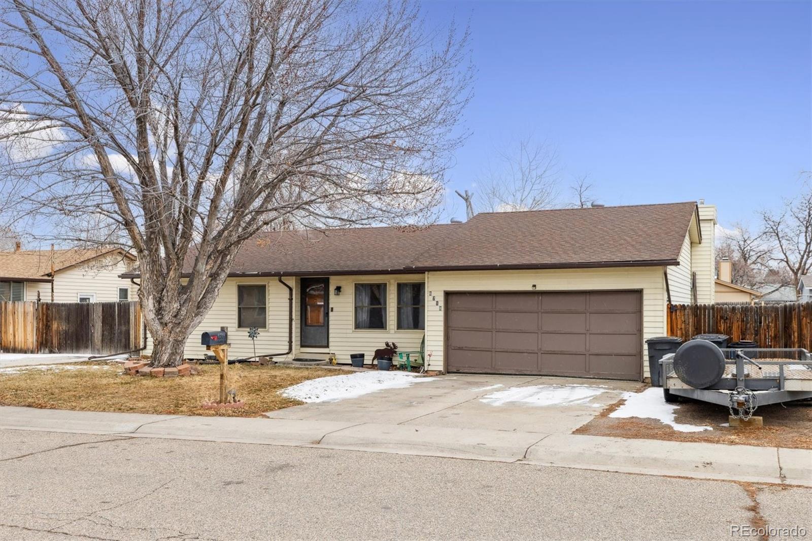 CMA Image for 6718  Ingalls Court,Arvada, Colorado