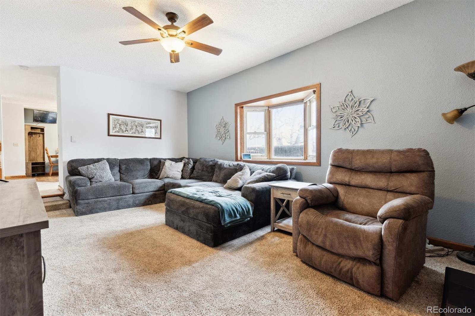 MLS Image #10 for 6718  ingalls court,arvada, Colorado