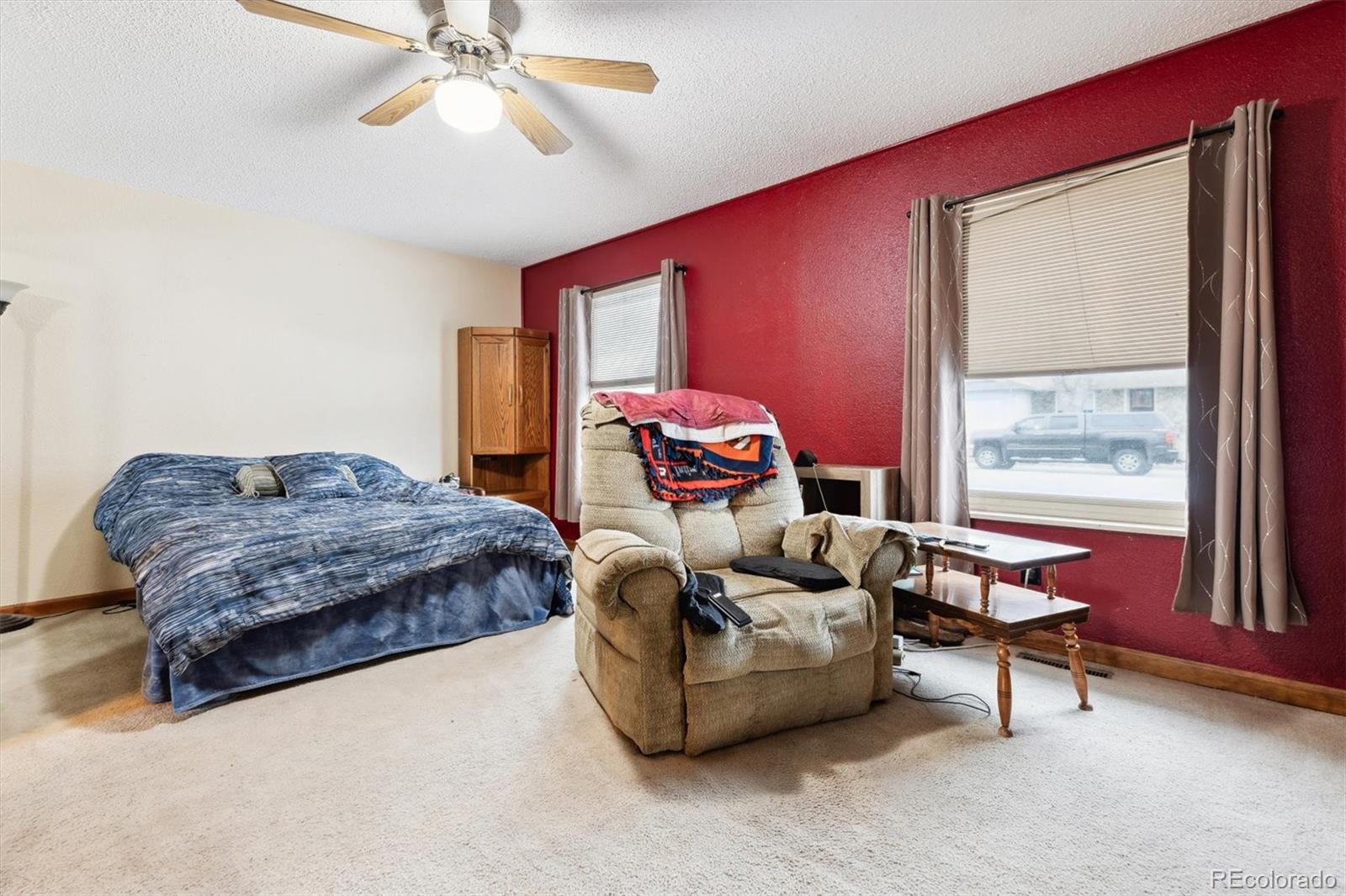 MLS Image #13 for 6718  ingalls court,arvada, Colorado