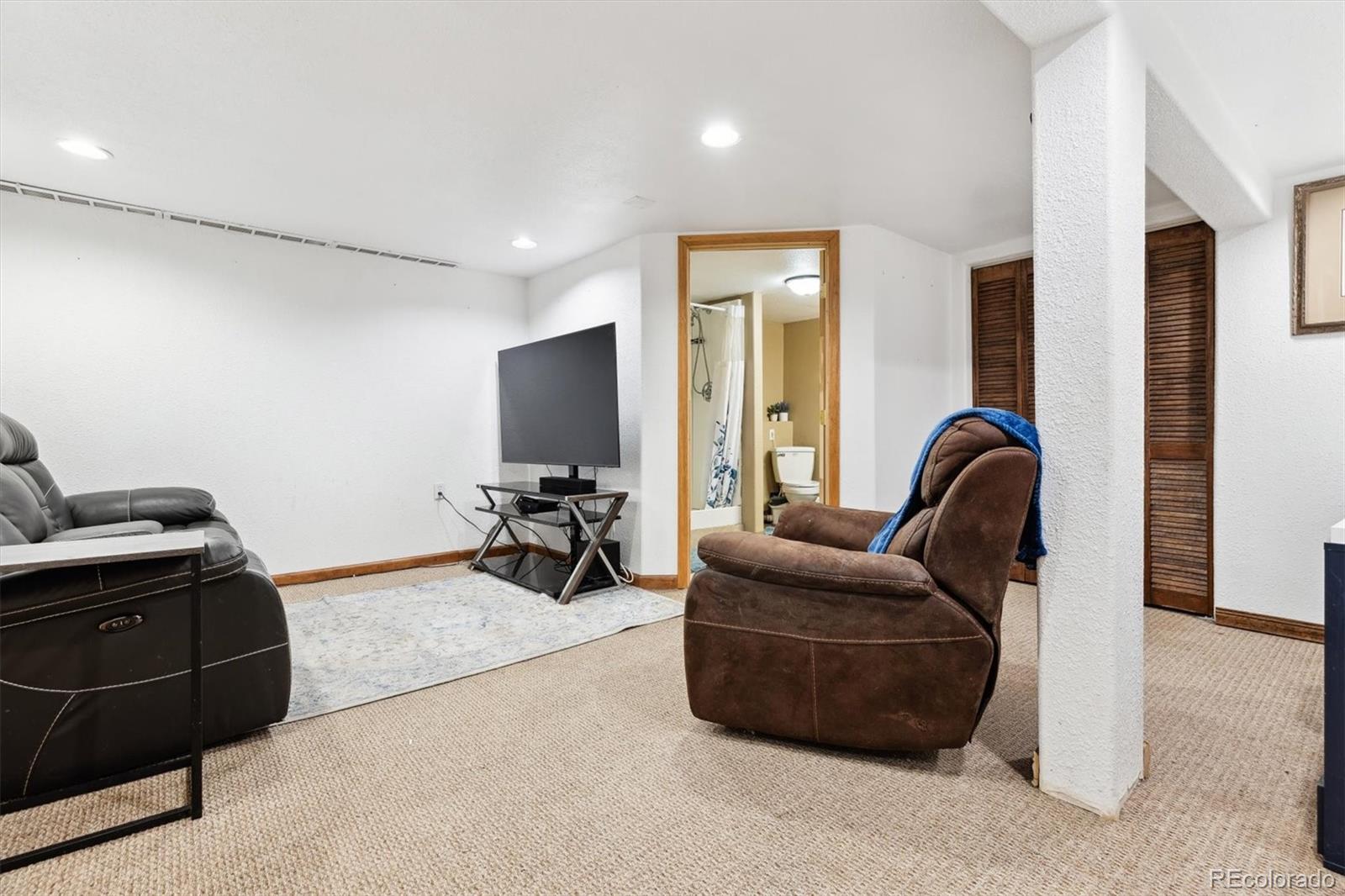 MLS Image #14 for 6718  ingalls court,arvada, Colorado