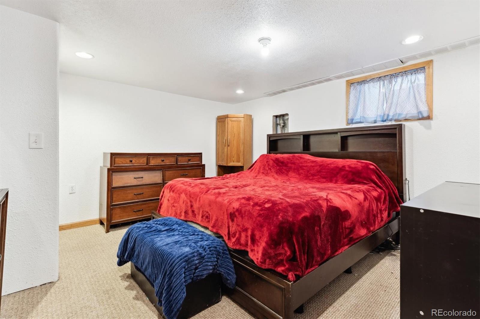 MLS Image #15 for 6718  ingalls court,arvada, Colorado