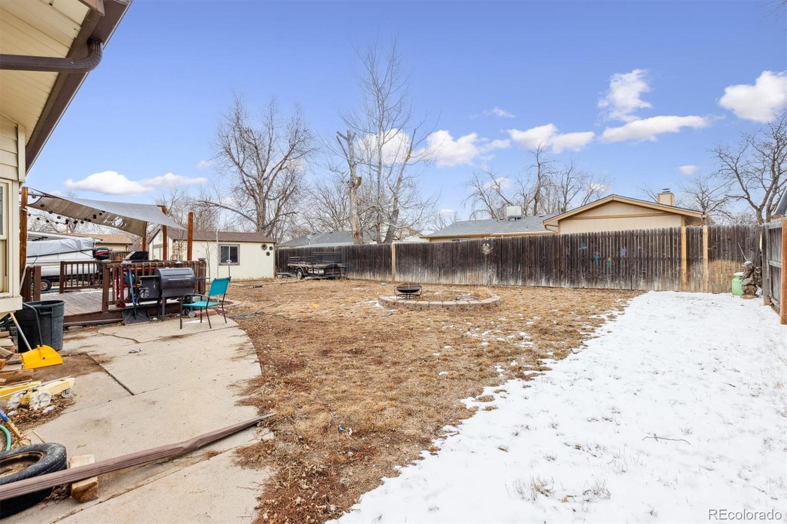 MLS Image #18 for 6718  ingalls court,arvada, Colorado