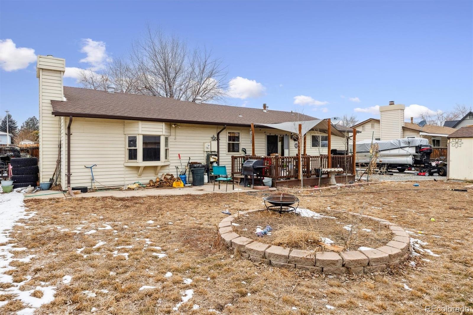 MLS Image #19 for 6718  ingalls court,arvada, Colorado