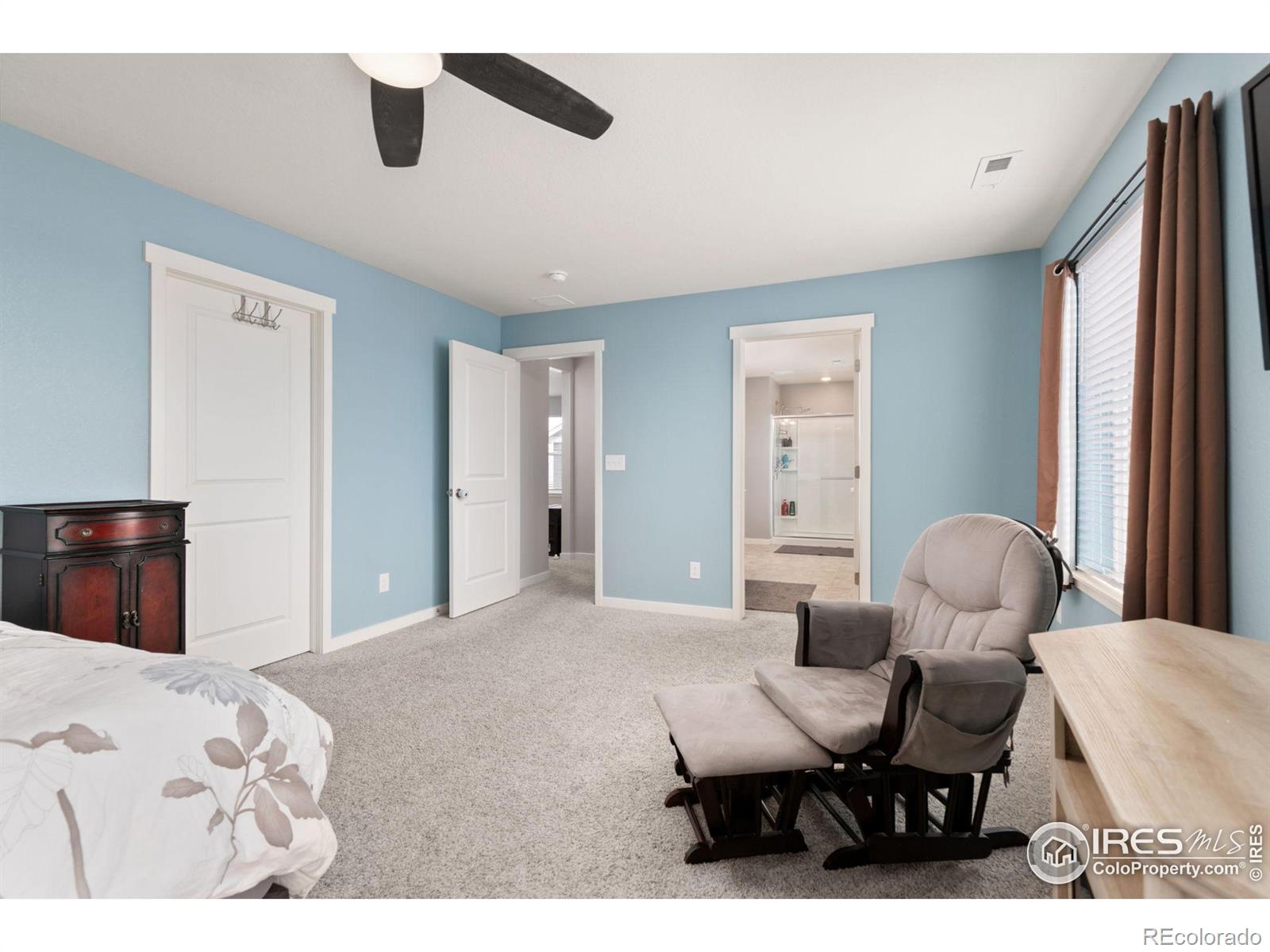 MLS Image #13 for 990  cascade falls street,severance, Colorado